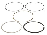 Wiseco 75.00mm 1.0/1.0/2.0mm Ring Set