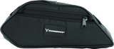 QuadBoss Polaris Geberal Console Bag