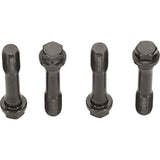 Hot Rods 09-12/2014 Polaris Sportsman 850 XP EPS 850cc Connecting Rod Bolt Kit