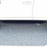 Photo - lifestyle view