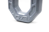 DV8 Offroad D-Rings Pair