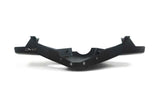 DV8 18-25 Jeep Wrangler/Gladiator Rubicon (JL/JLU/JT) Rear Differential Skid Plate