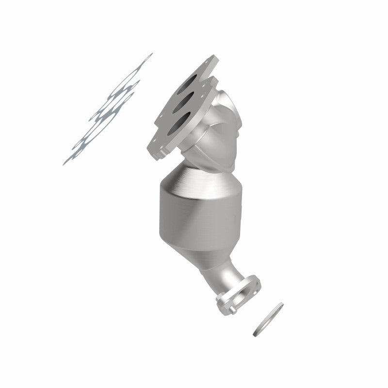 360 Degree Image Set