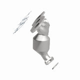 360 Degree Image Set