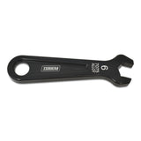 Russell Single Ended -6An Wrench