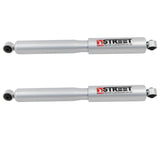 Belltech 21+ Ford F-150 2WD Lowering Kit