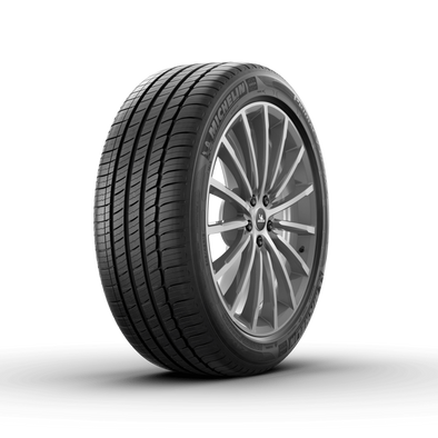 Michelin Primacy MXM4 245/50R18 100V