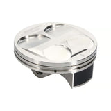 Wiseco Honda TRX450ER/TRX450R 99.00mm Bore 3.00mm Oversize Piston Kit