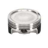 Wiseco Chrysler 5.7L Hemi -24cc Dish 1.080 CH Piston - Set of 8