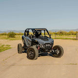 Photo - lifestyle view