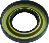 QuadBoss 00-06 Honda TRX350FM/FE FourTrax Rancher 4x4/ES Rear Brake Drum Seal Kit