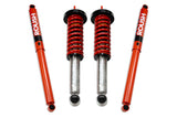 Roush 15-25 Ford F-150 - 2In Performance Suspension System