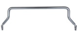 BT Sway Bar