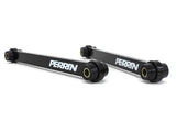 PERRIN 13-25 Subaru BRZ & Toyota GR86/86 & Scion FR-S Front Endlinks (Will Not Work w/Coilovers)