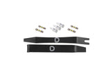 Diode Dynamics 13-20 d Fusion Interior LED Kit Cool White Stage 1