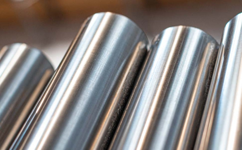 MagnaFlow Tip Adapter 3x5x7