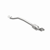 MagnaFlow 12-17 Dodge Durango / 13-17 Jeep Grand Cherokee Direct Fit CARB Compliant Converter