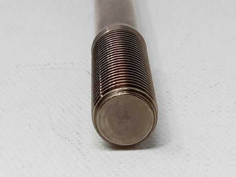 ARP Nissan VQ35 L19 Head Stud (reference ARP2000 202-4701)