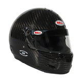 Bell Helmet M8 Carbon 59(7 3/8) Sa2025