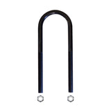 Skyjacker Axle U-Bolt All Non-Spec Vehicles