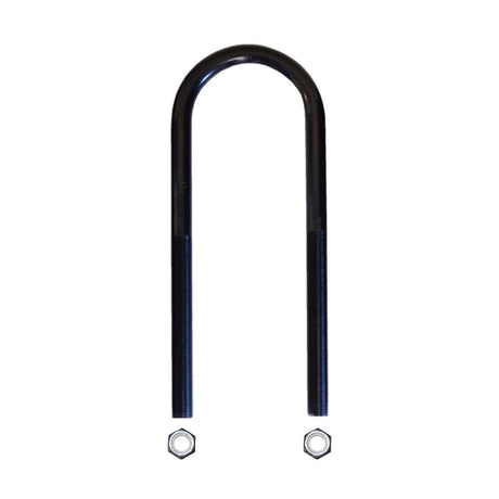 Skyjacker Axle U-Bolt All Non-Spec Vehicles