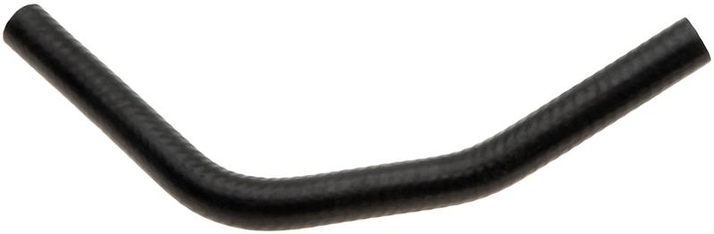 Gates 2007 Kia Optima 4-Cyl. 2.4L Throttle Body Outlet Molded Heater Hose