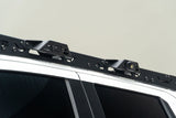 DV8 Offroad Roof Rack Handle | Pair