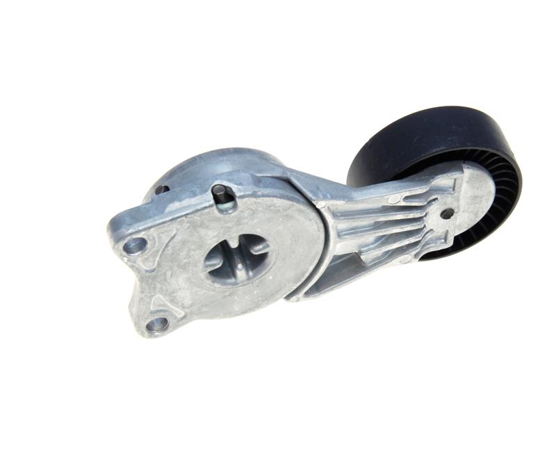 Gates 88-91 Mercury Topaz 4-Cyl. 2.3L Serpentine Belt Drive Tensioner