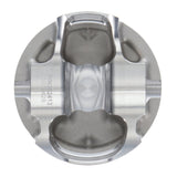 JE Pistons Honda B Series Kit 82.50mm Bore  -2.7cc Dish - Set of 4
