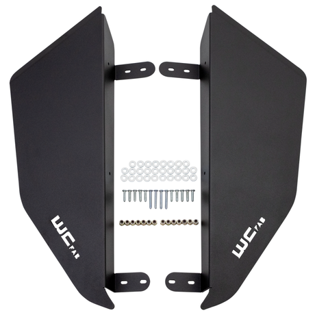 User 1