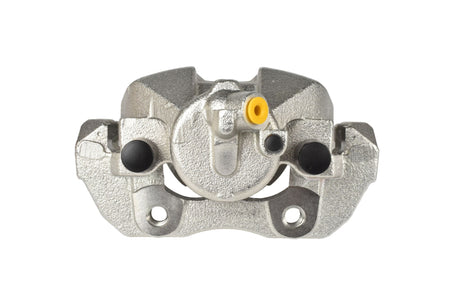 Photo - lifestyle view