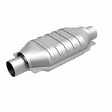 MagnaFlow Universal Catalytic Converter Mf 3