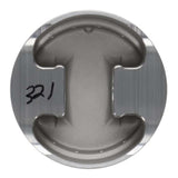 User 3