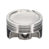 Wiseco Ford SOHC V8 4.6L 2 Val NA/Boost/Nitrous Top Ring Down .300in -20.0cc 3.572 Bore 8.9:1 CR