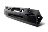 DV8 - 2022 Toyota Tundra Centric Series Front Bumper