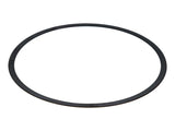 Wiseco GROOVE LOCK SPACER 4.602 - 4.665inch Oil Rail Support Shelf Stock