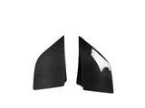 MCR 2015- 2025 MCR F-150 Carbon Fiber Mirror Delete