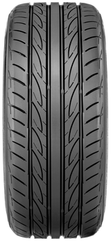 Yokohama Advan Fleva V701 Tire - 205/55R16 91W