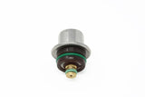 Aeromotive VaporWorx Fuel Pressure Regulator for Gen 5/6 LS3 Fuel Module - 4 Bar/60 PSI