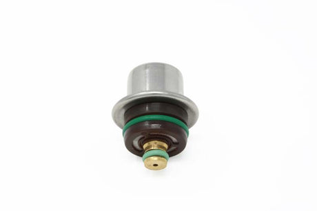 Aeromotive VaporWorx Fuel Pressure Regulator for Gen 5/6 LS3 Fuel Module - 4 Bar/60 PSI