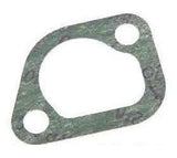 Gates 79-86 GMC C2500 Pickup 5.7L V8 Thermostat Gasket - 1.81in Hole