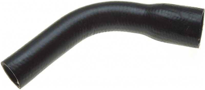 Gates 80-89 Ford B700 Ford V-8 6.1L Lower - Pipe To Rad. Molded Coolant Hose