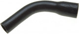 Gates 80-89 Ford B700 Ford V-8 6.1L Lower - Pipe To Rad. Molded Coolant Hose