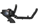 aFe Momentum 24-25 Ford Ranger V6-2.7L (tt) GT Cold Air Intake w/ Pro 5R Filter