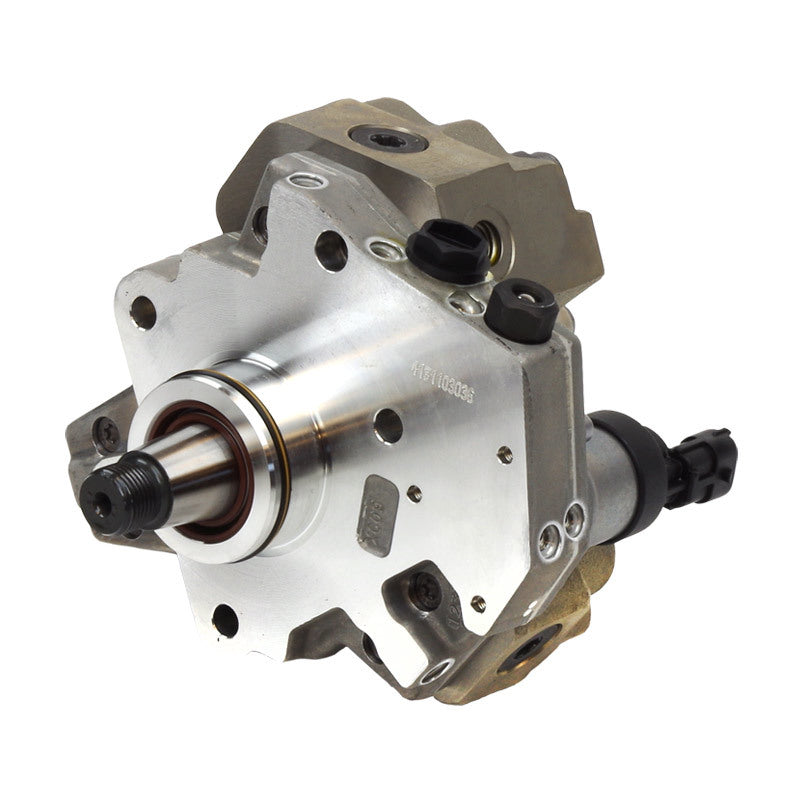 Industrial Injection 04.5-05 Chevrolet Duramax LLY New Modified Cp3 85% Injection Pump