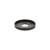 Manley Valve Spring Seat, SPRING CUP-OD 1.610