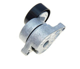 Gates 01-04 BMW 325XI / 04 X3 / 01-05 320I Automatic Belt Tensioner