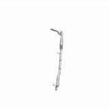 MagnaFlow Ford BRE Exhaust Replacement Kit