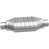 MagnaFlow Universal Catalytic Converter Mf 3
