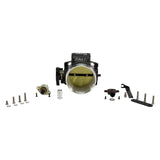 FAST Throttle Body Coyote 87MM